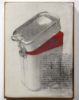 Jan M. Petersen | Toxikum – Bild 2