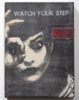 Jan M. Petersen | Watch your step – Bild 2