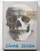 Jan M. Petersen | Zähne zeigen – Bild 2