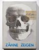 Jan M. Petersen | Zähne zeigen