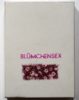 Jan M. Petersen | Blümchensex