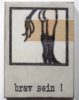 Jan M. Petersen | Brav sein!