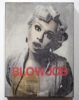 Jan M. Petersen | Blowjob