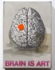 Jan M. Petersen | Brain is art – Bild 2
