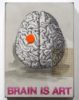 Jan M. Petersen | Brain is art