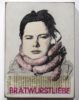 Jan M. Petersen | Bratwurstliebe