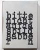 Jan M. Petersen | Bitte nicht auf das Bild sabbern – Bild 2