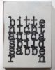 Jan M. Petersen | Bitte nicht auf das Bild sabbern