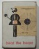 Jan M. Petersen | Beat the beast – Bild 2
