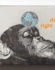 Jan M. Petersen | Do the right thing