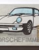 Jan M. Petersen | Porschefimmel (weißer Porsche) – Bild 2