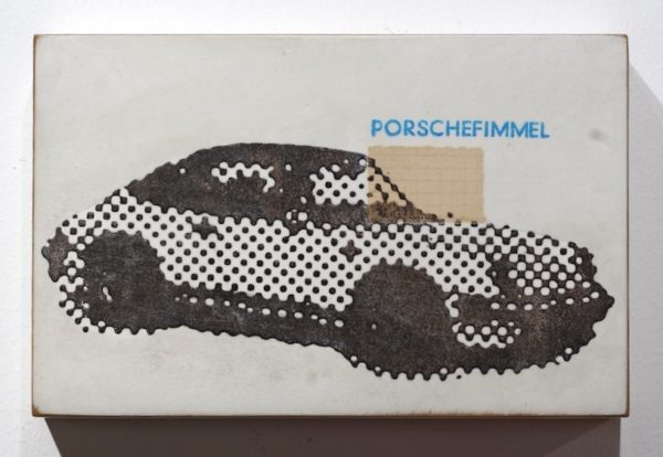 Jan M. Petersen | Porschefimmel – Bild 2