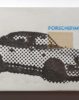 Jan M. Petersen | Porschefimmel – Bild 2