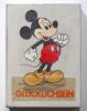 Jan M. Petersen | Glücklichsein (Mickey Mouse) – Bild 2