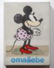 Jan M. Petersen | Omaliebe – Bild 2