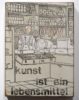 Jan M. Petersen | Kunst ist ein Lebensmittel – Bild 2