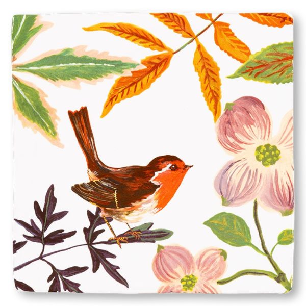 StoryTiles | Sheltering Leaves – Bild 2
