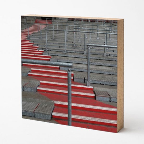 Neckarliebe | Stadion – Bild 2