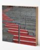 Neckarliebe | Stadion