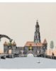 StoryTiles | Prachtvolles Amersfoort