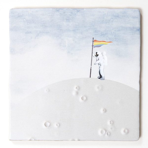 StoryTiles | Be proud – Bild 2