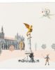 StoryTiles | Märchenhaftes Den Bosch (Sprookjesachtig Den Bosch) – Bild 2