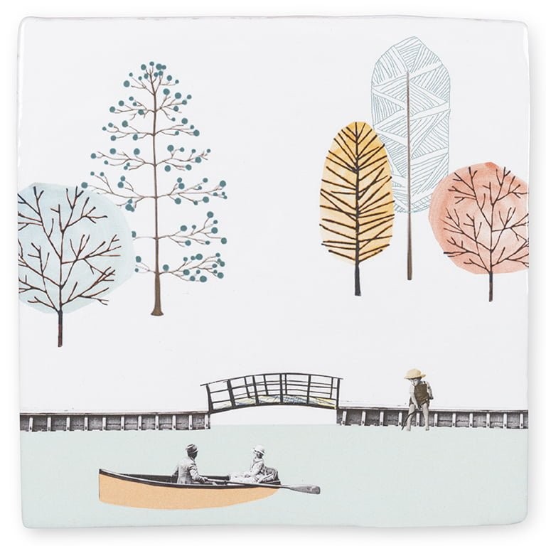 StoryTiles | A day at the park – Bild 2