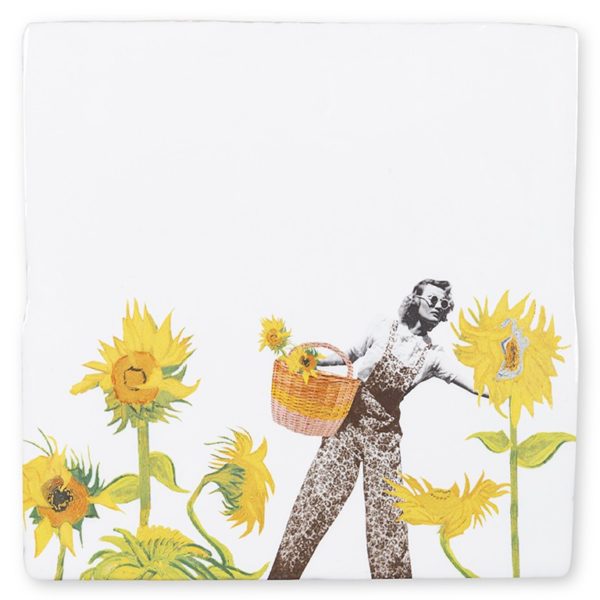 StoryTiles | Flower Power – Bild 2
