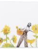 StoryTiles | Flower Power – Bild 2