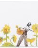 StoryTiles | Flower Power