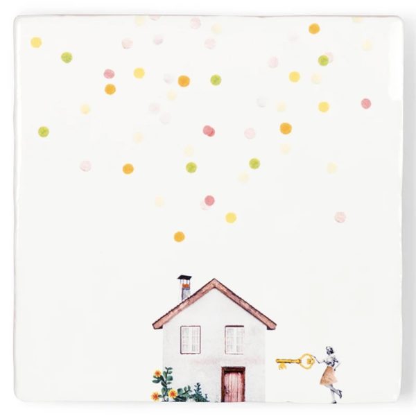 StoryTiles | Got the key – Bild 2