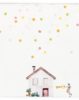 StoryTiles | Got the key