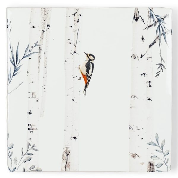 StoryTiles | Up in the Trees – Bild 2