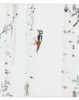 StoryTiles | Up in the Trees – Bild 2