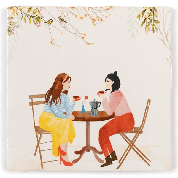 StoryTiles | Coffee o´clock – Bild 2