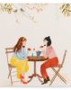 StoryTiles | Coffee o´clock – Bild 2