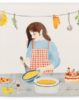 StoryTiles | Bake someone happy