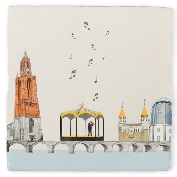 StoryTiles | Mie leef Mestreech (Maastricht) – Bild 2