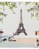 StoryTiles | Verliebt in Paris ( Paris I love You) – Bild 2