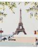 StoryTiles | Verliebt in Paris ( Paris I love You)