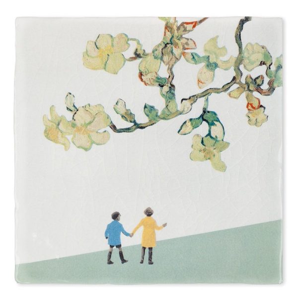 StoryTiles | Taking a stroll – Bild 2