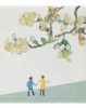 StoryTiles | Taking a stroll – Bild 2