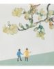 StoryTiles | Taking a stroll