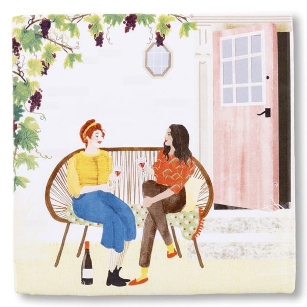 StoryTiles | Wine o`Clock – Bild 2