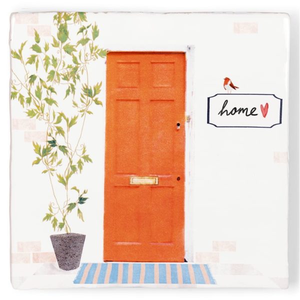 StoryTiles | Knock knock who`s here? – Bild 2