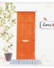 StoryTiles | Knock knock who`s here?
