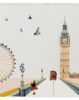 StoryTiles | London - Ein Auge auf London (Eye on London) – Bild 2