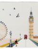 StoryTiles | London - Ein Auge auf London (Eye on London)