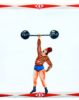 StoryTiles | You are the strongest – Bild 2