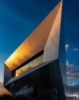 Stuttgart Porschemuseum | Photoart – Bild 2